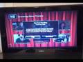First Look: D-Link DSM-330 DivX Connected Media Player