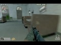 K1Lz pro 4man clutch!