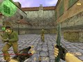 Chiki chiki version counterstrike 1.6