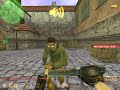 Chiki chiki version counterstrike 1.6