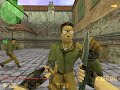 Chiki chiki version counterstrike 1.6