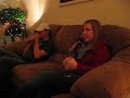 New Year\