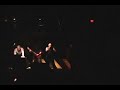 Protones - Ascensor