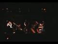 Protones-Ascensor