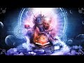 Click here to watch this video Awesome Slideshow HD