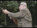 Benny Hill-1ra.parte