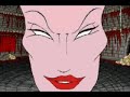 Siobhan