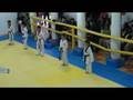 videos de Kicks