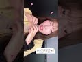 清水理央　2026/03/01　#日向坂46
