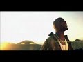 Dmx – Lord Give Me A Sign