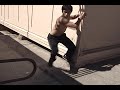 SFPK: Lethalbeef Parkour Sampler 2008 HQ