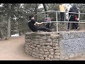 SFPK: Lethalbeef Parkour Sampler 2008 HQ