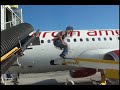 SFPK: Lethalbeef Parkour Sampler 2008 HQ