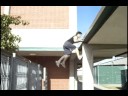 SFPK: Lethalbeef Parkour Sampler 2008 HQ