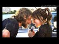 Lady Gaga Bradley Cooper - Shallow (AUDIO)---(A St