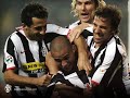 DEL PIERO...il Capitano,una Leggenda!