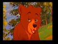 Fr�re des ours
