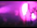 Allin1 Live @ Gecco! Goat style Party Allin1 Live @ Gecco! Goat style Party