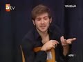 grup-hepsi-pussycatdolls-beep.html