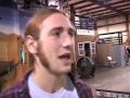 Life Lessons With Nick Gordy (part 4)