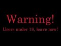 Yakudate! Seishun Omake [Shounen Ai] [18+]