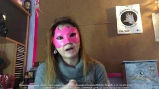 16 anni, troppo piccola per avere un ragazzo?