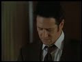 Numb3rs - Backscatter