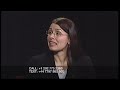 Riz Khan - Stigma of obesity - 07 April 08 - Part 1
