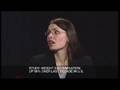 Riz Khan - Stigma of obesity - 07 April 08 - Part 1