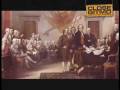 Close GITMO and End Military Commissions