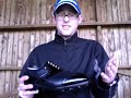 Footjoy Classics | Classic Golf shoes