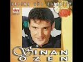 Dj SaLiM - Sinan Ozen - vay bana (REMIX) Dj SaLiM - Sinan Ozen - vay bana (REMIX)