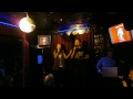 Click here to watch this video gala 7th rock and heartbreaker-when you're gone melc bryan adams.AVI