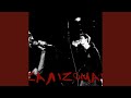 Zalizomai