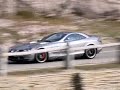 Mercedes Benz SLR McLaren 722 Edition