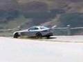 Mercedes Benz SLR McLaren 722 Edition