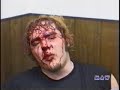 match deathmatch
