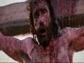 jesus adrian romero