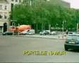 Brussel (Bruxelles) Video