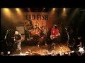 Dead Fish - Linear - MTV Apresenta