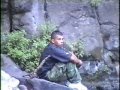 NSAP2003-Part2-Esteli-Arriving Esteli