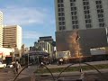 Reno