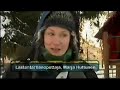 Perussuomalaisten vaalitentti 1/2