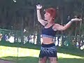 aquaerobic-en-cerezo-de-rio-tiron.html