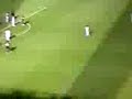 19/10/2008 Boca-River : Gol De Viatri