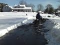 plowing_01.mpg