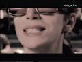 Eurythmics- I saved the day