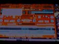 Classic Happy Hardcore mix (my little fantasy, forever...) Classic Happy Hardcore mix (my little fantasy, forever...)