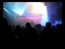 U2 COVER SP FOCCUS/ABSOLUTA