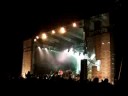 Turboneger \"I Got Erection\" - Granittrock\ Turboneger \"I Got Erection\" - Granittrock\